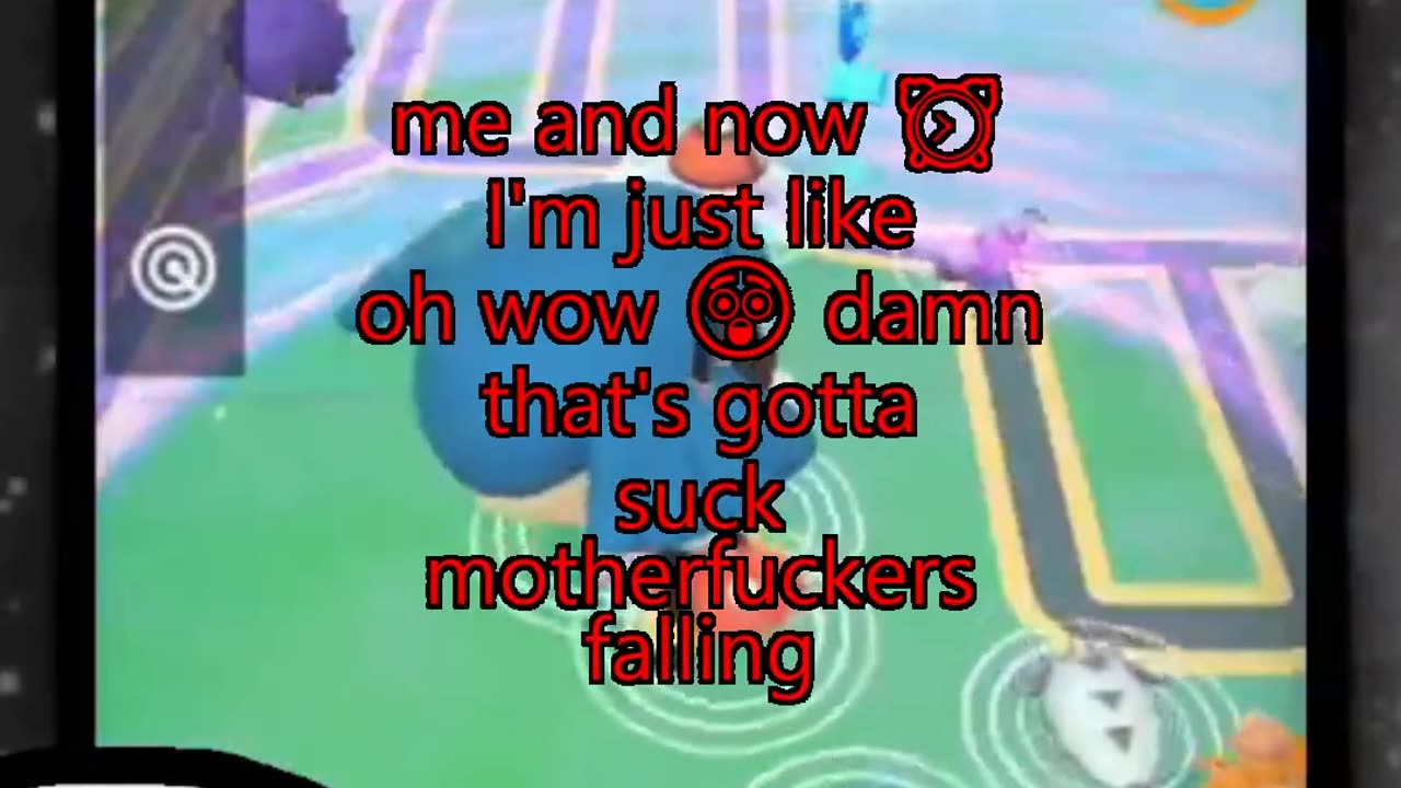 Shocking Incident On The L Train | #Shorts