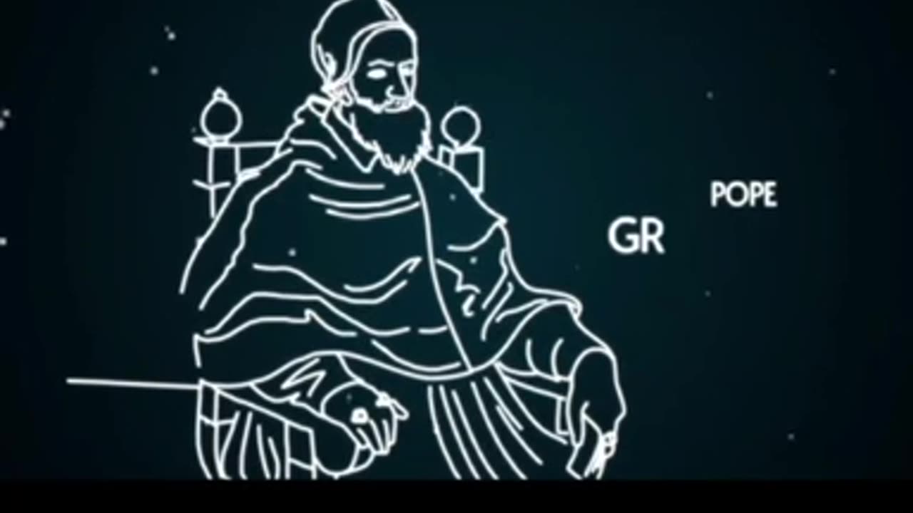 Why Pope Gregory changed the calendar