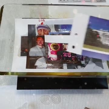 Tim Rifat TikTok Videos