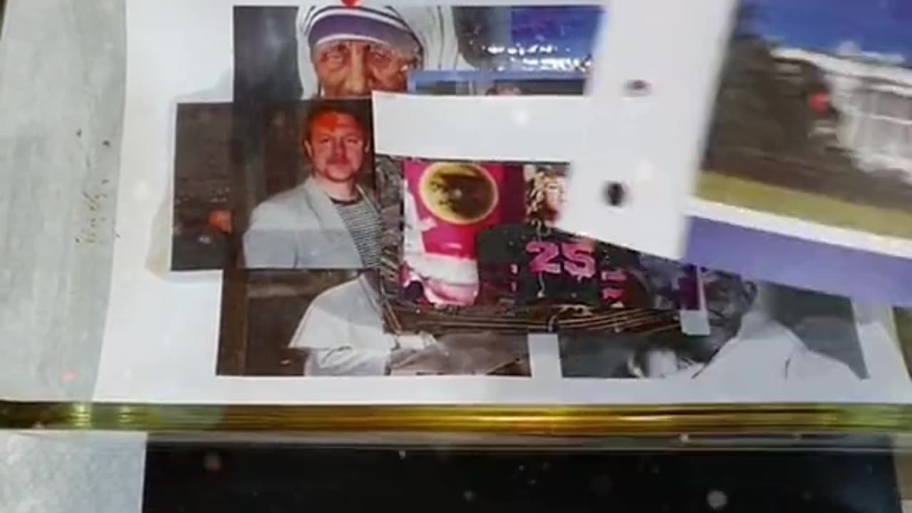 Tim Rifat TikTok Videos