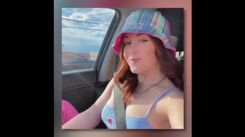 Las Vegas Woman Loves Children and Pets Way Too Much
