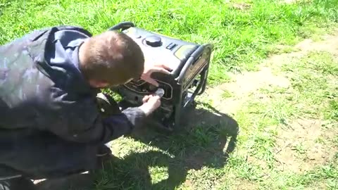 100 Genius Handyman Hacks You Have to See to Believe!"