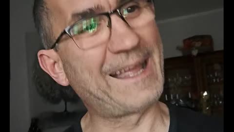 mistrbaz