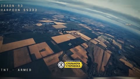 🛡️🚁 Ukraine Russia War | South Defense Forces Destroy UAVs with Anti-Aircraft Drones | RCF