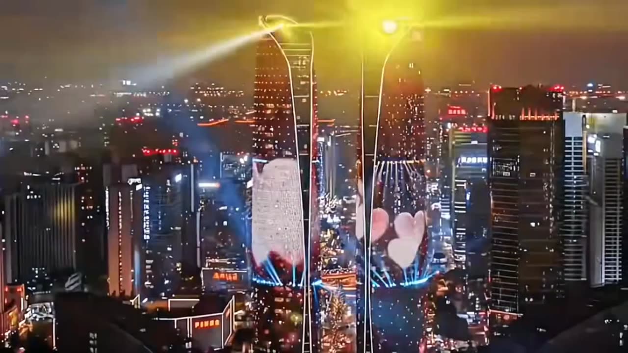 Shanghai china