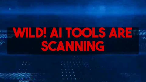 AI Powered Legal Insights for 1031 Exchange Understanding