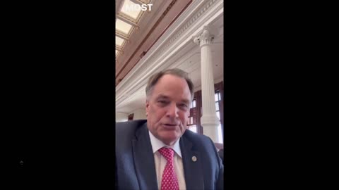 Democrats fighting in Texas right now to let home invaders stay in YOUR home