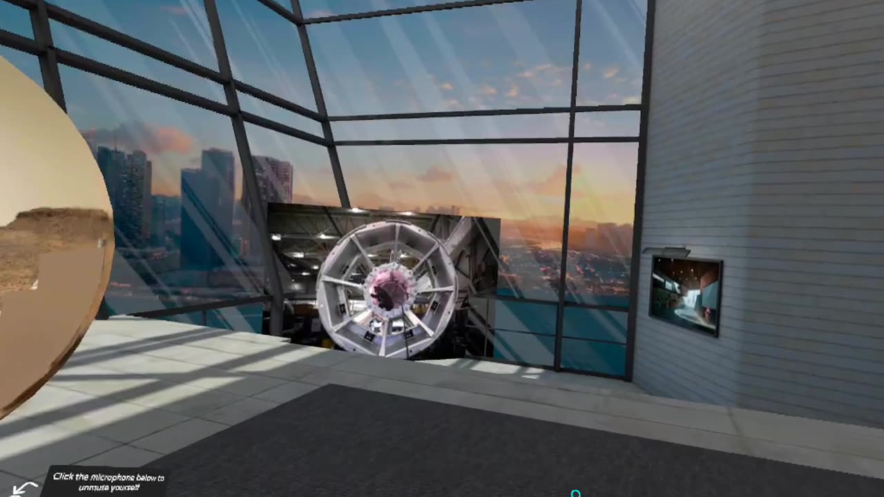 Places people don't Visit Pt 3