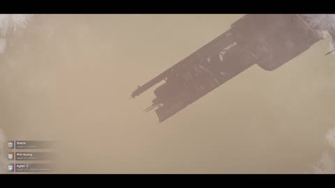 Helldivers 2