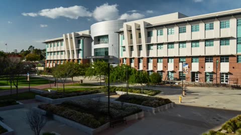Colorado Public School help falsify documents to say a student was homeless,