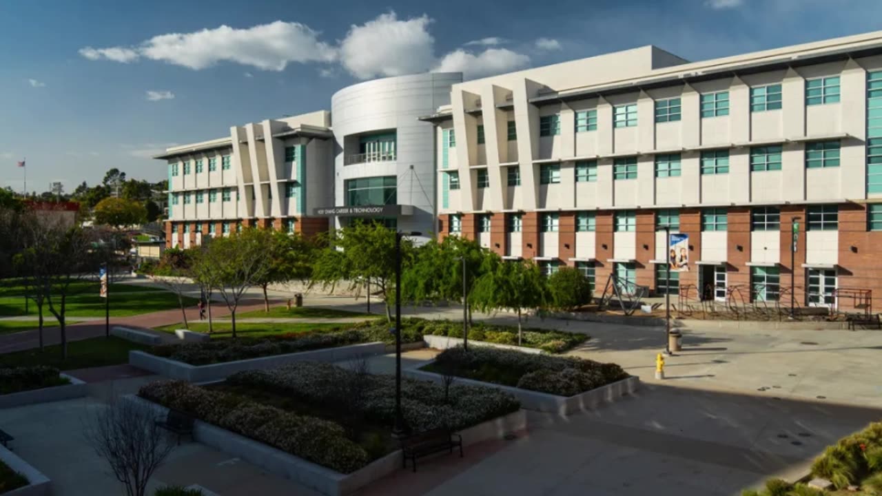 Colorado Public School help falsify documents to say a student was homeless,
