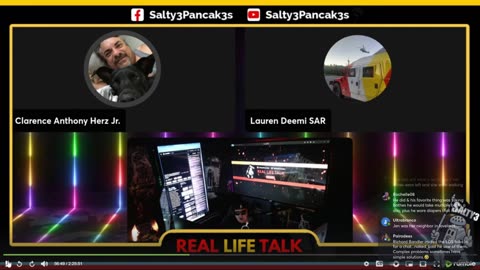🚨 LIVE | Who Killed Heather Caras | Suicide Doesnt Add Up| Part 2