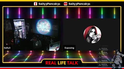 🚨 LIVE | Who Killed Heather Caras | Suicide Doesnt Add Up| Part 2