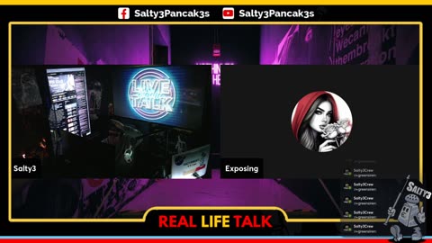 🚨 LIVE | Who Killed Heather Caras | Suicide Doesnt Add Up| Part 2