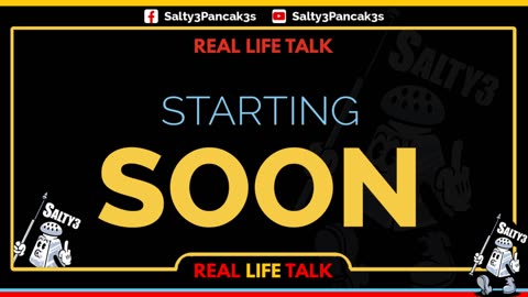 🚨 LIVE | Who Killed Heather Caras | Suicide Doesnt Add Up| Part 2