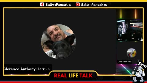 🚨 LIVE | Who Killed Heather Caras | Suicide Doesnt Add Up| Part 2
