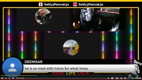 🚨 LIVE | Who Killed Heather Caras | Suicide Doesnt Add Up| Part 2