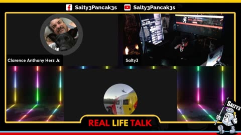 🚨 LIVE | Who Killed Heather Caras | Suicide Doesnt Add Up| Part 2