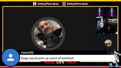 🚨 LIVE | Who Killed Heather Caras | Suicide Doesnt Add Up| Part 2