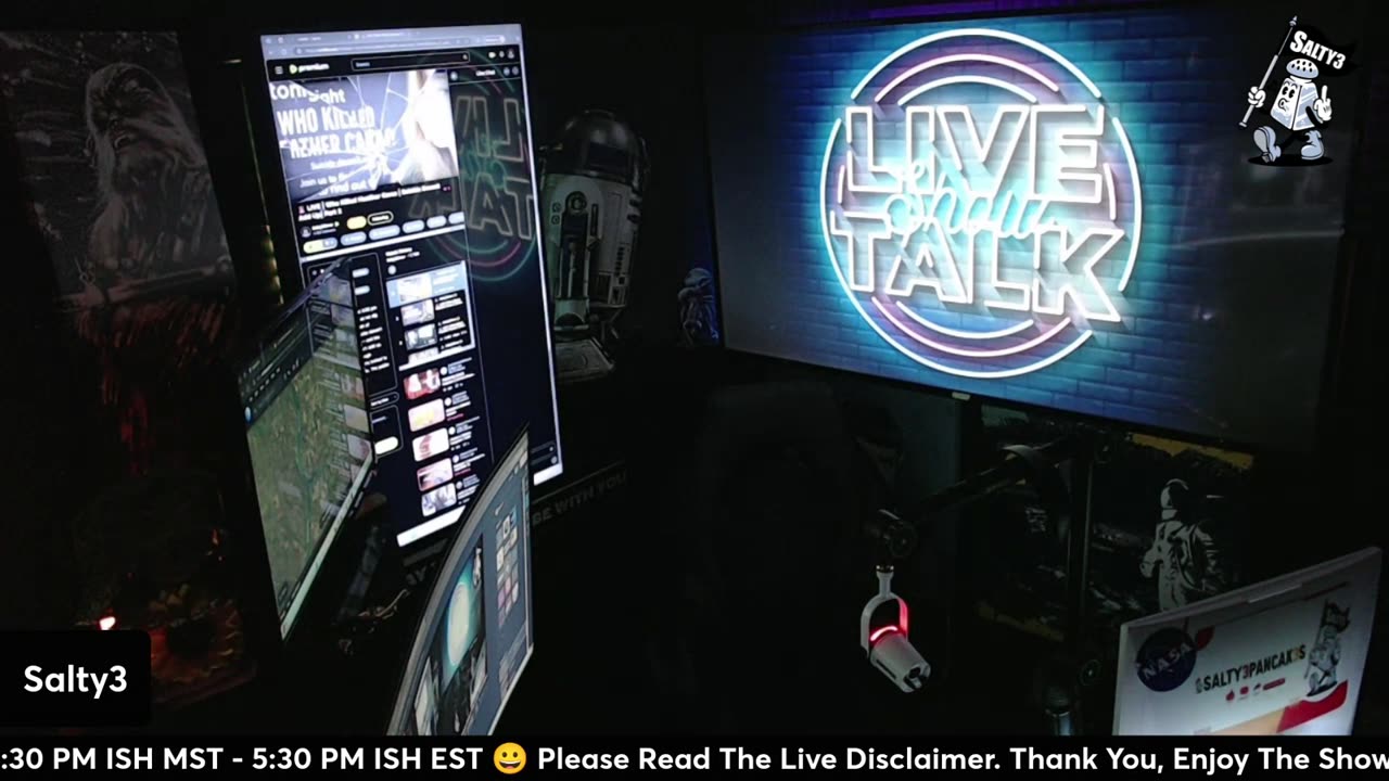 🚨 LIVE | Who Killed Heather Caras | Suicide Doesnt Add Up| Part 2