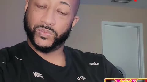 NONY JOINS TRINA B ADDRESSING SMOOTH OPERATOR ALLEGATIONS SHE TOLD HIM TO TAKE PICTURES