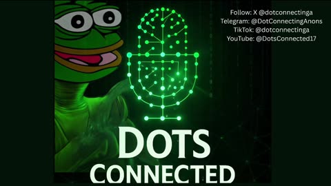 Dots Connected Ep 5 | Military Preparations Before Planned Protests