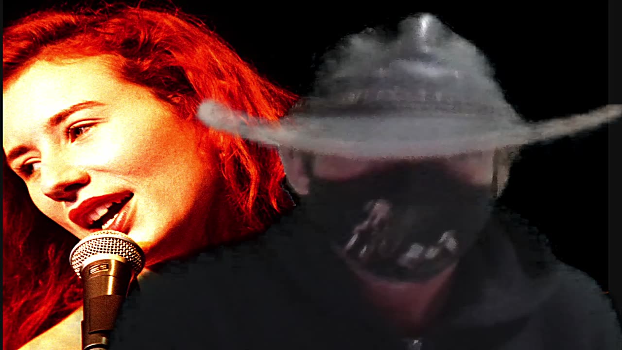 Midknight_Expression Ep17