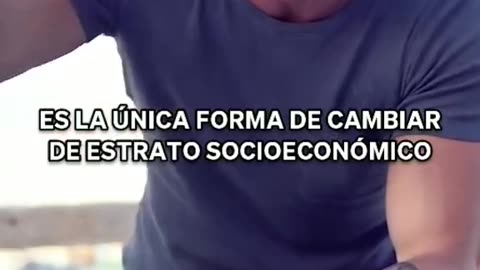 Gasta menos de lo que ganas y ahorra la diferencia.
