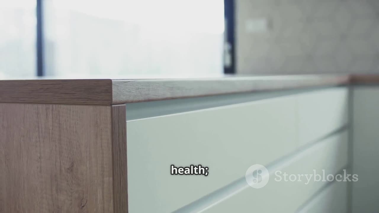 Build a Healthier Home with Austin's Eco-friendly E0 Plywood!