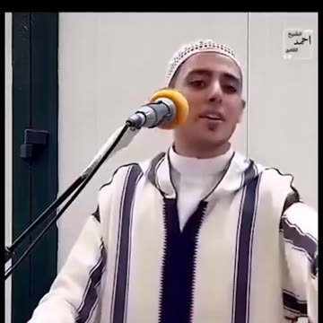 Imam’s Version of Paradise: The 72-Virgin Loyalty Scheme 🙄