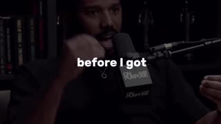 “What if the next step is everything you’ve been waiting for?”