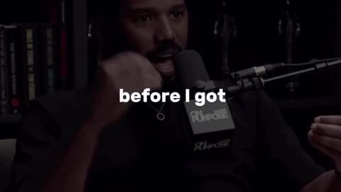 “What if the next step is everything you’ve been waiting for?”