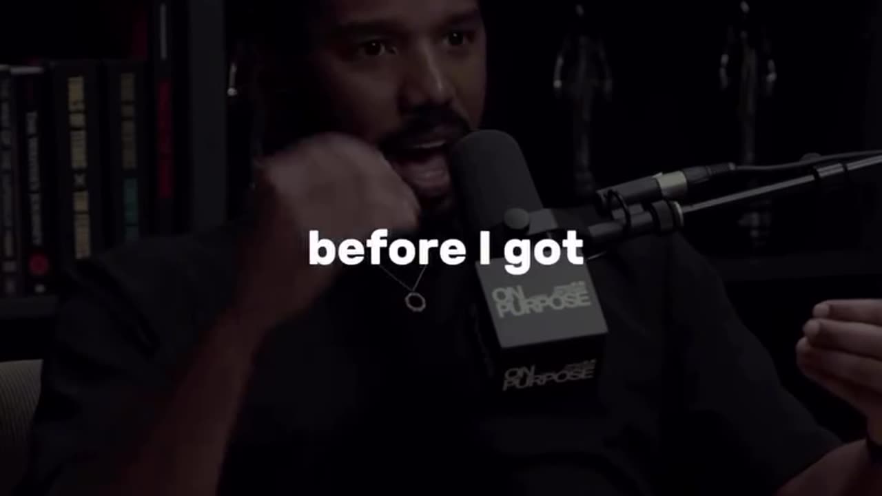 “What if the next step is everything you’ve been waiting for?”