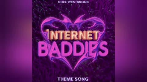 INTERNET BADDIES | SEASON 4 PART 2 | EP 3: Chyna VS Lil Dom