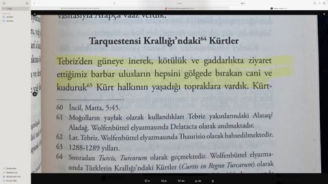 RECAI ISKENDER SUPER FOLLOSH SHOCK THERAPY