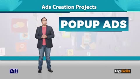 18 Projects Selection for Beginners Ads Creation Projects -Digital Marketing Course