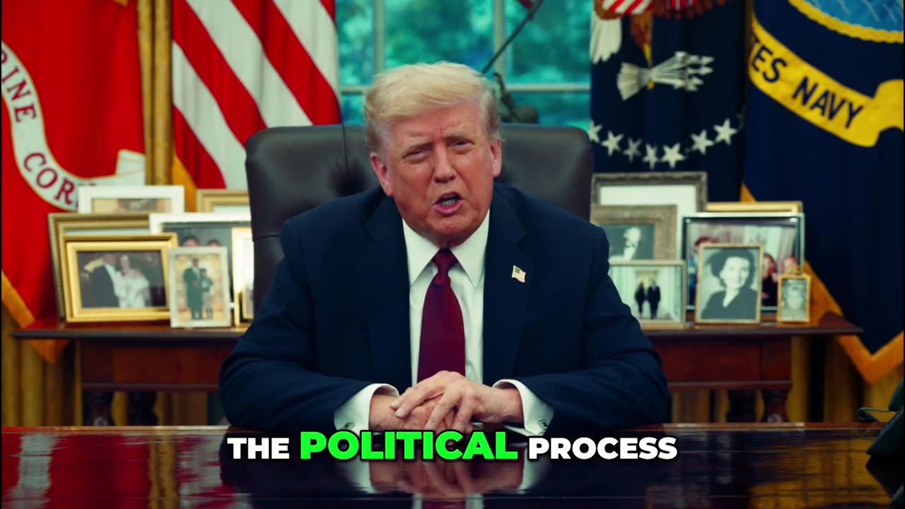 Remembering Charlie Kirk: A Patriot's Legacy of Freedom