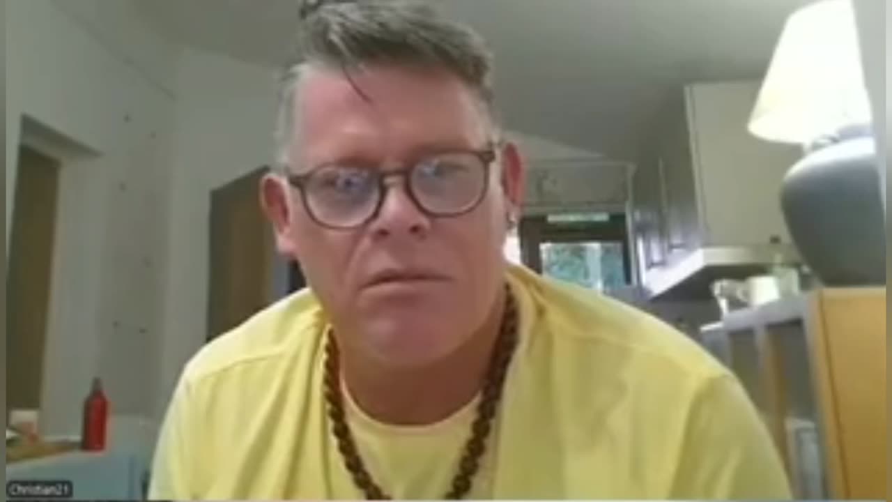 The Grifter That Never Stops