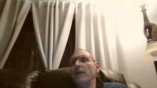 THE CHURCH TO THE END OF THE AGE part 2 of interrupted video