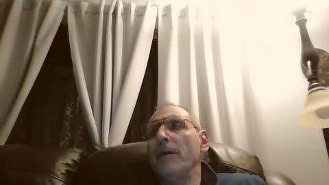 THE CHURCH TO THE END OF THE AGE part 2 of interrupted video