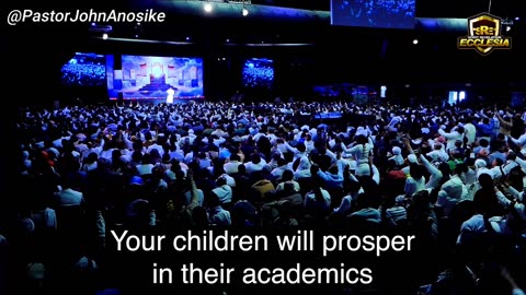 Into your TUESDAY… From the mouth of 2 witnesses comes forth the perfect intentions of God!