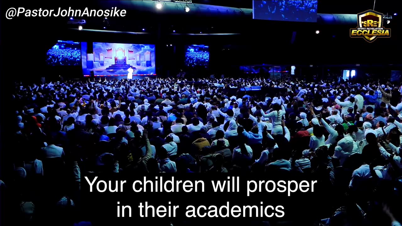 Into your TUESDAY… From the mouth of 2 witnesses comes forth the perfect intentions of God!