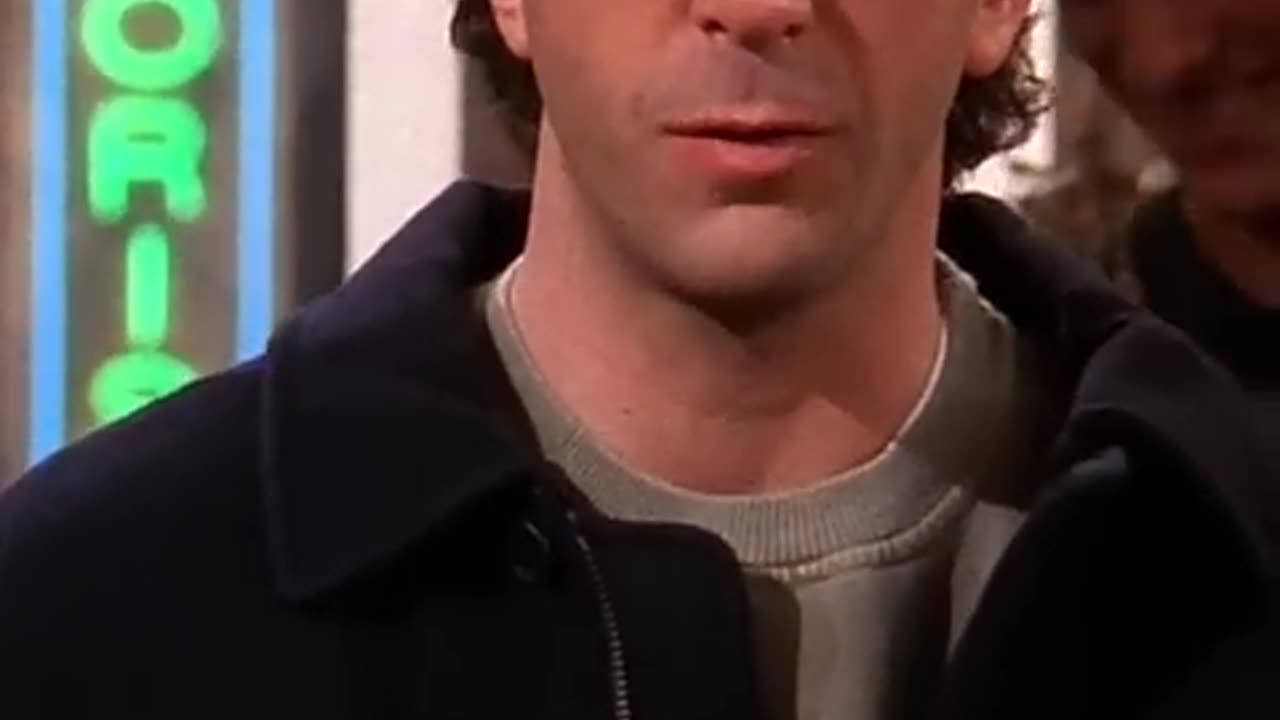 This Is What True Friendship Looks Like 🤪 | Friends