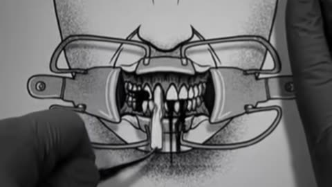 😨👻 What Happens When You Call Upon the Unknown... Skinwalker | TheHauntingHour