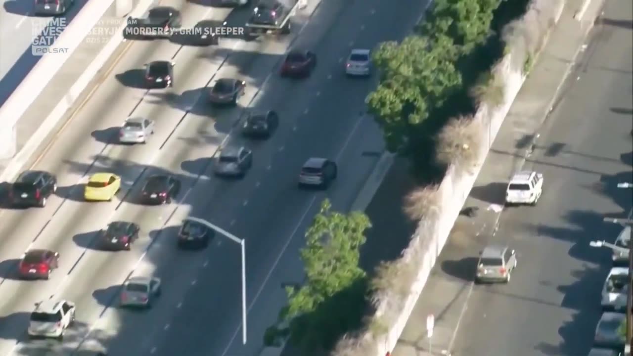 ABSURDALNE PRZESTĘPSTWA 16 dokument pl