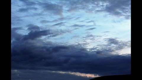 Echoes of Healing Heartbeat