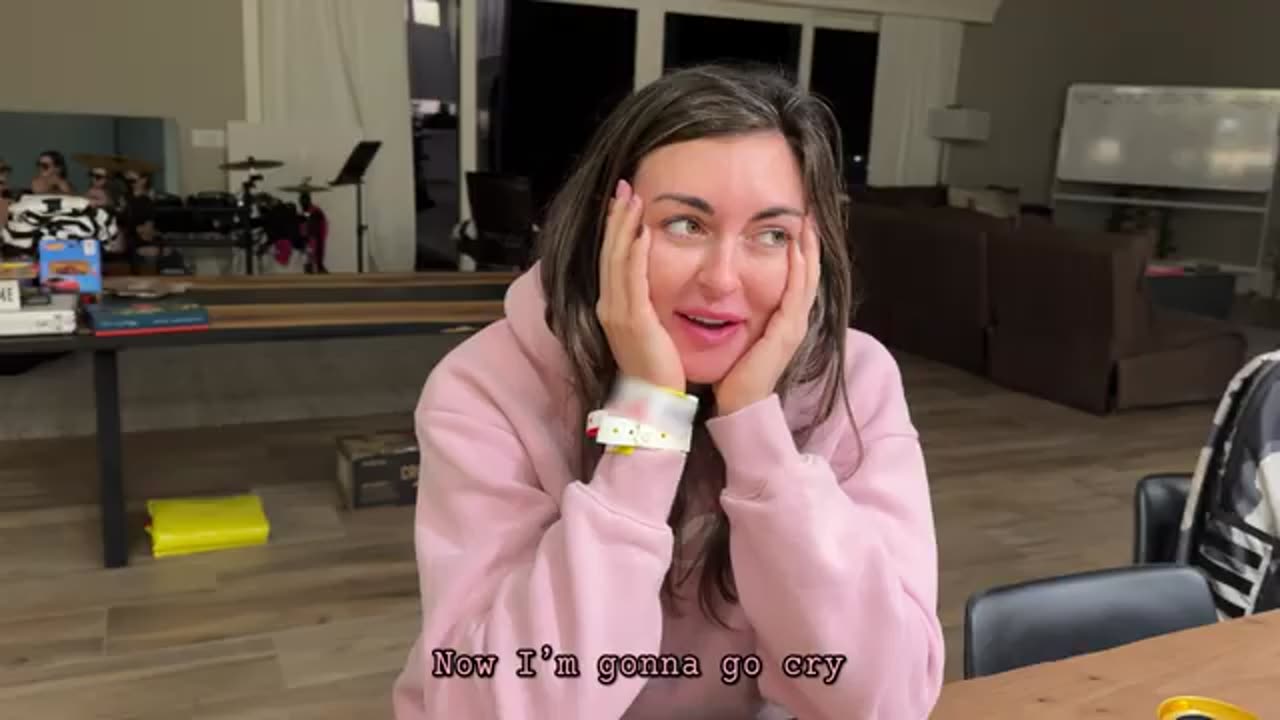 My Life-Changing Surgery Journey