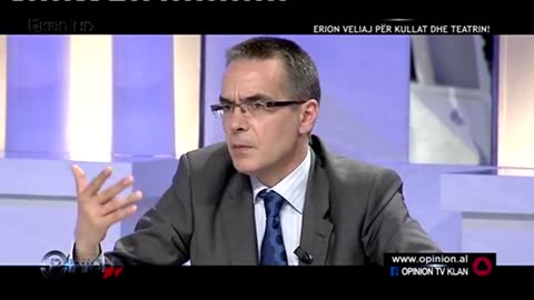 Opinion - 22 02 2018