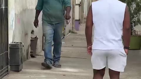 LAUGH WITH ME 😂😂😂😂😂😂😂😂😂😂😂😂