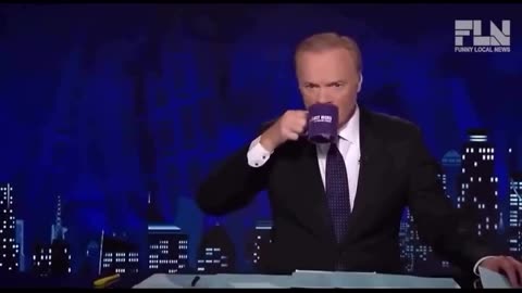 Politics - 2026 Operation Mockingbird Fake Legacy News Nancy Guthrie Are You Not Entertained